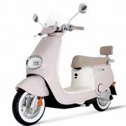 绿源电动车MODA8-Z21D-18D-C (72V)（直营3）