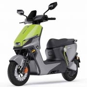 绿源电动车MS75-Z23D-9C-C(72V)（直营3）