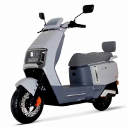 绿源电动车MS18-Z21D-17A-C(72V)（直营3）