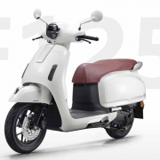 五羊本田女式车WH125T-12G（手碟ABS)(直营2）
