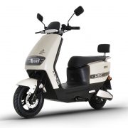绿源电动车S15-Z20D(MEH3)72V(直营3）
