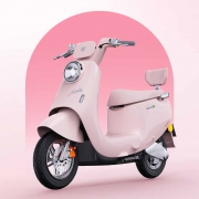 绿源电动车MC6-Z20C  72V(直营3）