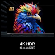海信彩电65D3KH