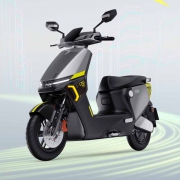 绿源电动车ZZM-S70-Z20E-15D-C