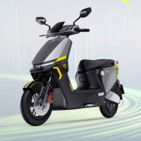 绿源电动车ZZM-S70-Z20E-15D-C