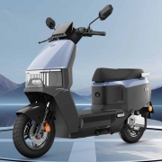 绿源电动车ZGJM-MF30-Z20D-5C-C