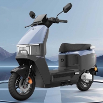 绿源电动车ZGJM-MF30-Z20D-5C-C