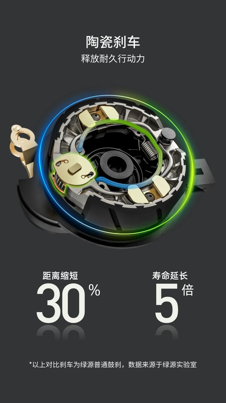 20250308114452925.jpg